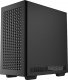 Obudowa Deepcool CH370 czarna (R-CH370-BKNAM1-G-1) 8