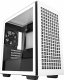 Obudowa Deepcool CH370 biała (R-CH370-WHNAM1-G-1) 1
