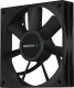 Obudowa Deepcool CH370 biała (R-CH370-WHNAM1-G-1) 10