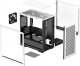 Obudowa Deepcool CH370 biała (R-CH370-WHNAM1-G-1) 11