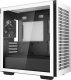 Obudowa Deepcool CH370 biała (R-CH370-WHNAM1-G-1) 1