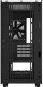 Obudowa Deepcool CH370 biała (R-CH370-WHNAM1-G-1) 3