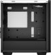 Obudowa Deepcool CH370 biała (R-CH370-WHNAM1-G-1) 4