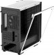 Obudowa Deepcool CH370 biała (R-CH370-WHNAM1-G-1) 6