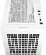Obudowa Deepcool CH370 biała (R-CH370-WHNAM1-G-1) 7