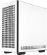 Obudowa Deepcool CH370 biała (R-CH370-WHNAM1-G-1) 8