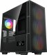 Obudowa Deepcool CH560 Digital ARGB (R-CH560-BKAPE4D-G-1) 1