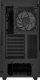 Obudowa Deepcool CH560 Digital ARGB (R-CH560-BKAPE4D-G-1) 11