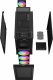 Obudowa Deepcool CH560 Digital ARGB (R-CH560-BKAPE4D-G-1) 13