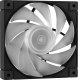 Obudowa Deepcool CH560 Digital ARGB (R-CH560-BKAPE4D-G-1) 15