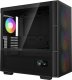 Obudowa Deepcool CH560 Digital ARGB (R-CH560-BKAPE4D-G-1) 1