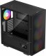 Obudowa Deepcool CH560 Digital ARGB (R-CH560-BKAPE4D-G-1) 2