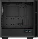 Obudowa Deepcool CH560 Digital ARGB (R-CH560-BKAPE4D-G-1) 5