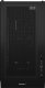 Obudowa Deepcool CH560 Digital ARGB (R-CH560-BKAPE4D-G-1) 9