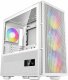 Obudowa Deepcool CH560 Digital ARGB (R-CH560-BKAPE4D-G-1) 1