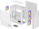 Obudowa Deepcool CH560 Digital ARGB (R-CH560-BKAPE4D-G-1) 12