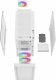 Obudowa Deepcool CH560 Digital ARGB (R-CH560-BKAPE4D-G-1) 13