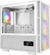 Obudowa Deepcool CH560 Digital ARGB (R-CH560-BKAPE4D-G-1) 1