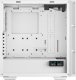 Obudowa Deepcool CH560 Digital ARGB (R-CH560-BKAPE4D-G-1) 5