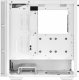 Obudowa Deepcool CH560 Digital ARGB (R-CH560-BKAPE4D-G-1) 6