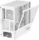 Obudowa Deepcool CH560 Digital ARGB (R-CH560-BKAPE4D-G-1) 7
