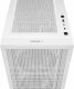 Obudowa Deepcool CH560 Digital ARGB (R-CH560-BKAPE4D-G-1) 8