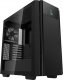 Obudowa Deepcool CH510 Mesh Digital (R-CH510-BKNSE1-G-1) 1