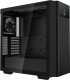 Obudowa Deepcool CH510 Mesh Digital (R-CH510-BKNSE1-G-1) 1