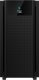 Obudowa Deepcool CH510 Mesh Digital (R-CH510-BKNSE1-G-1) 2