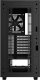 Obudowa Deepcool CH510 Mesh Digital (R-CH510-BKNSE1-G-1) 3