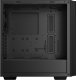 Obudowa Deepcool CH510 Mesh Digital (R-CH510-BKNSE1-G-1) 4