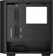 Obudowa Deepcool CH510 Mesh Digital (R-CH510-BKNSE1-G-1) 5