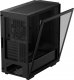 Obudowa Deepcool CH510 Mesh Digital (R-CH510-BKNSE1-G-1) 6