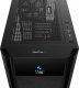 Obudowa Deepcool CH510 Mesh Digital (R-CH510-BKNSE1-G-1) 7