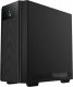 Obudowa Deepcool CH510 Mesh Digital (R-CH510-BKNSE1-G-1) 8