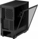 Obudowa Deepcool Cyclops RGB czarna (R-BKAAE1-C-1) 5