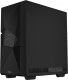 Obudowa Deepcool Cyclops RGB czarna (R-BKAAE1-C-1) 7
