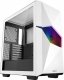 Obudowa Deepcool Cyclops RGB (R-WHAAE1-C-1) 1
