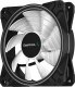 Obudowa Deepcool Cyclops RGB (R-WHAAE1-C-1) 11