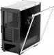 Obudowa Deepcool Cyclops RGB (R-WHAAE1-C-1) 7