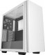 Obudowa Deepcool CK500 (R-CK500-WHNNE2-G-1) 1