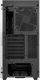 Obudowa Deepcool CK500 (R-CK500-WHNNE2-G-1) 11