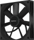 Obudowa Deepcool CK500 (R-CK500-WHNNE2-G-1) 12