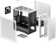 Obudowa Deepcool CK500 (R-CK500-WHNNE2-G-1) 13