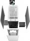 Obudowa Deepcool CK500 (R-CK500-WHNNE2-G-1) 14