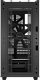 Obudowa Deepcool CK500 (R-CK500-WHNNE2-G-1) 4