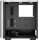 Obudowa Deepcool CK500 (R-CK500-WHNNE2-G-1) 6