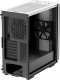 Obudowa Deepcool CK500 (R-CK500-WHNNE2-G-1) 7