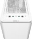 Obudowa Deepcool CK500 (R-CK500-WHNNE2-G-1) 8
