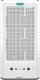 Obudowa Deepcool CK500 (R-CK500-WHNNE2-G-1) 9